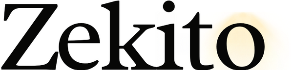 Zekito